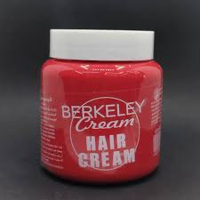 کرم موی برکلی Berkeley hair - Thumbnail 1